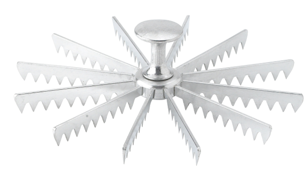 Product gallery 766907041