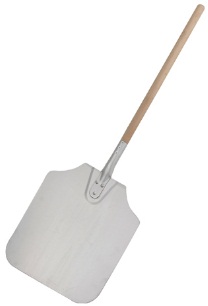 Product gallery 230794818
