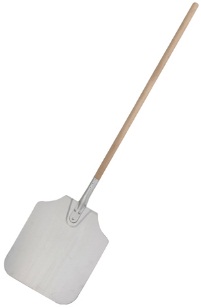 Product gallery 751243443
