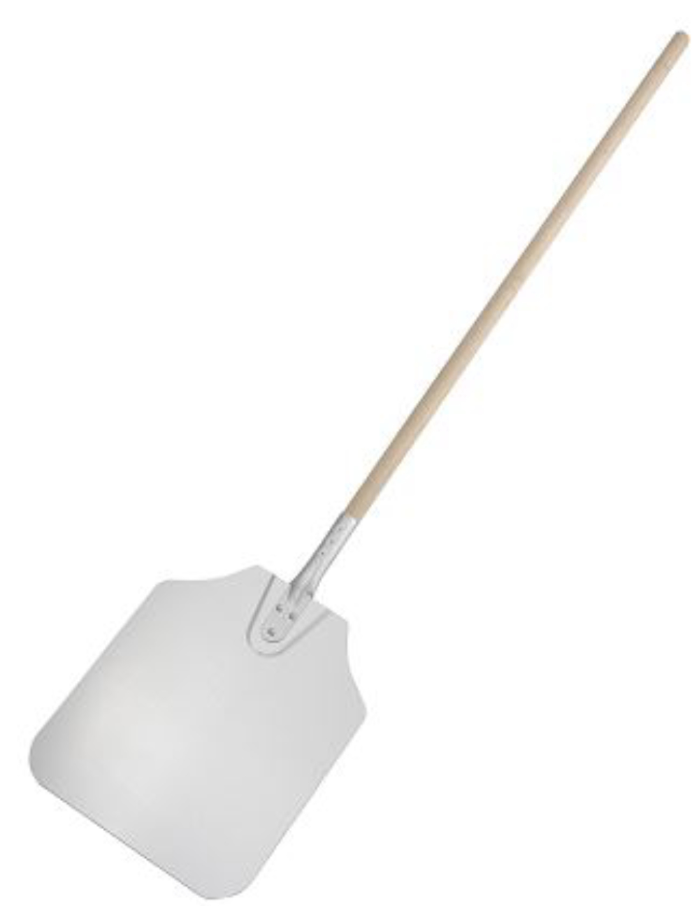 Product gallery 722148964