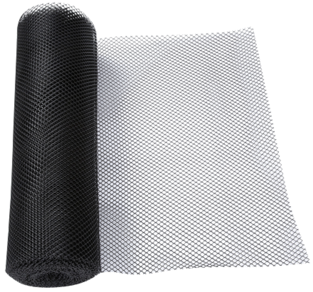 Product gallery 228347475