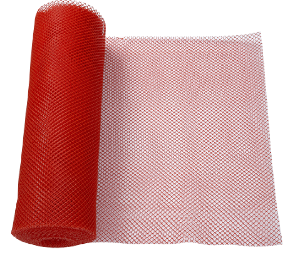Product gallery 483593264
