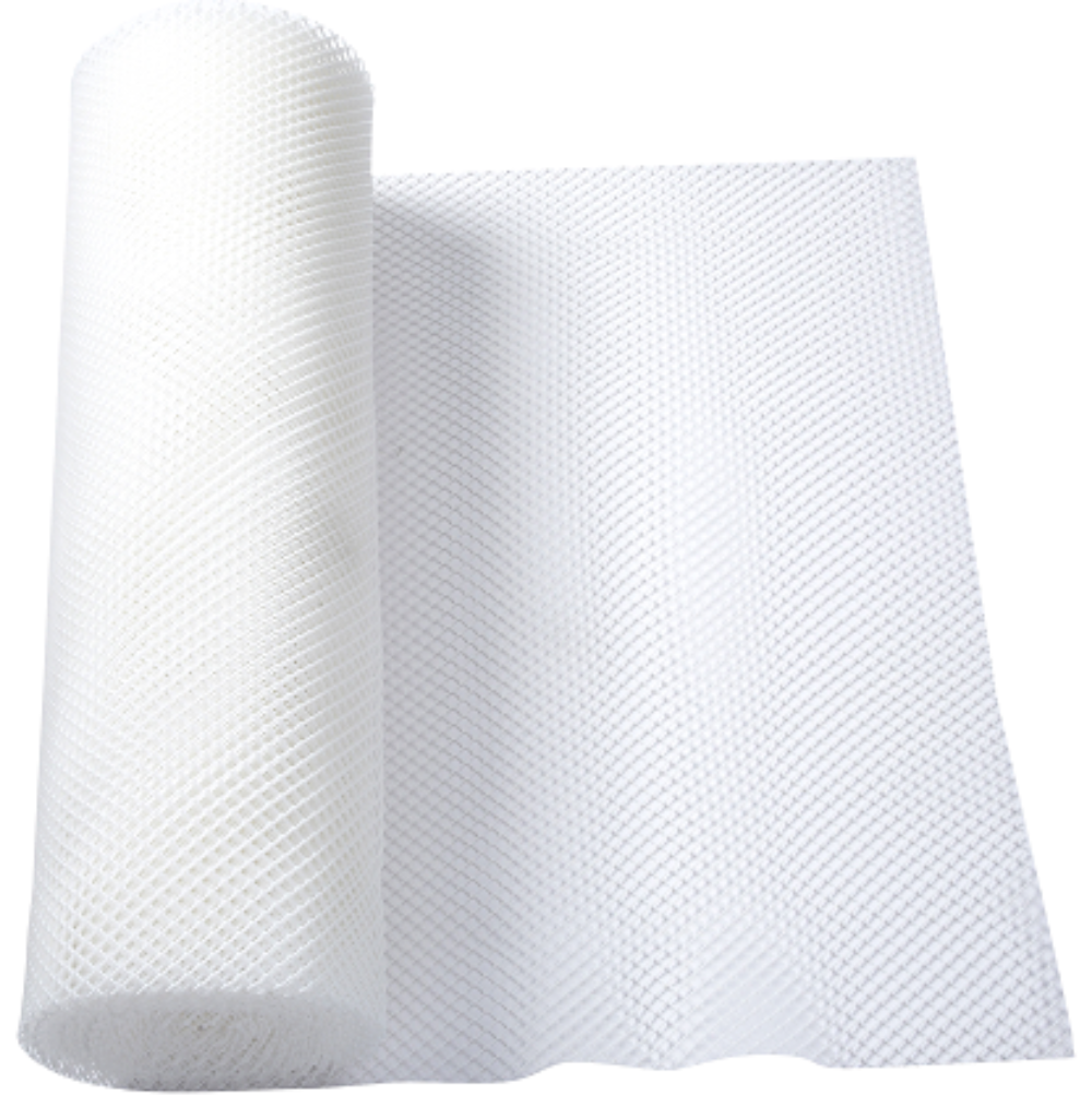 Product gallery 293536021