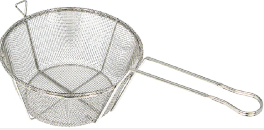 Product gallery 699247250