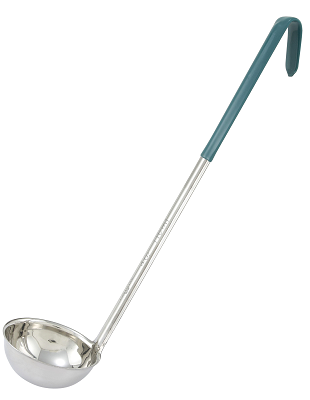 Product gallery 627331256