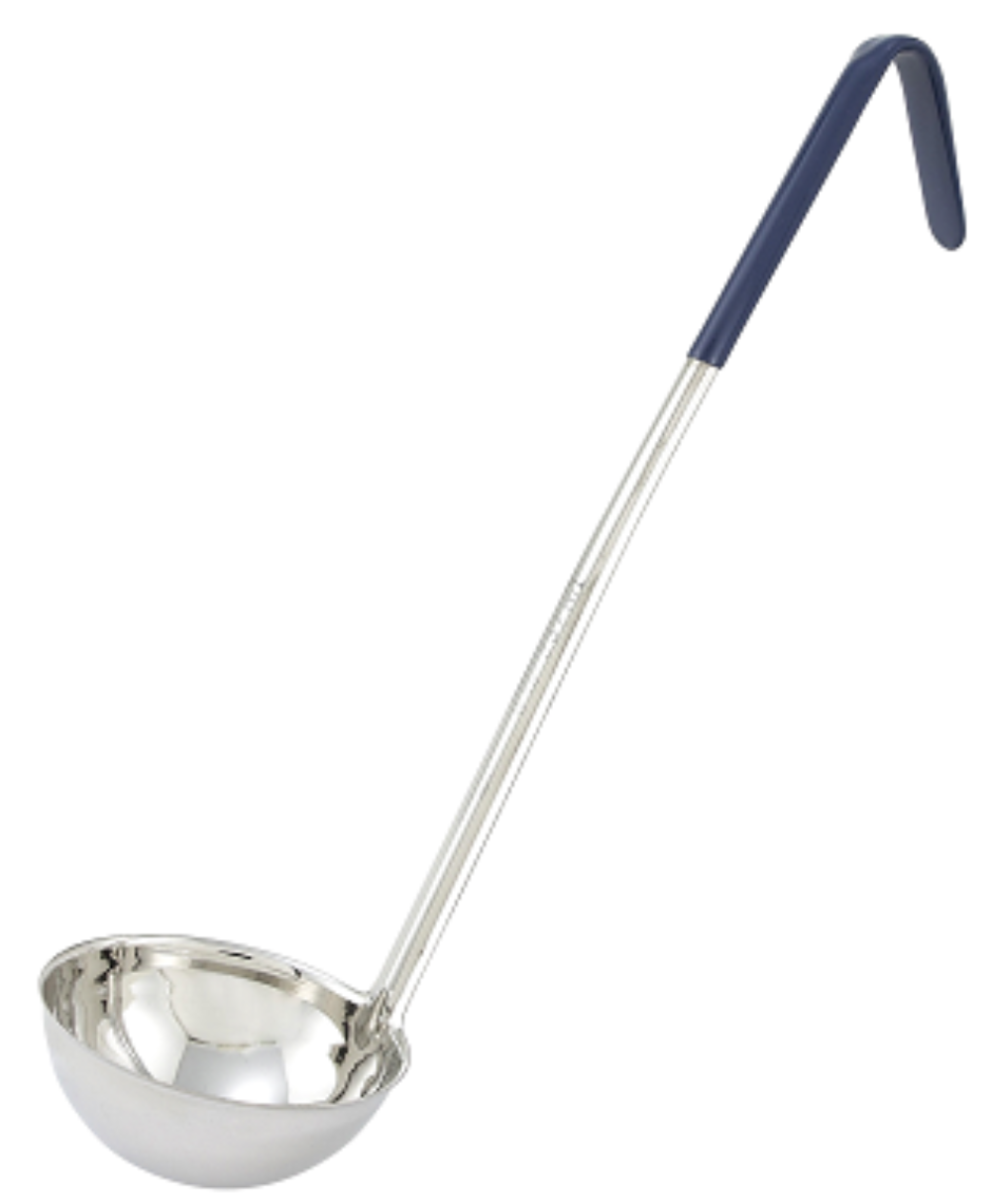 Product gallery 647173479