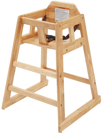 Product gallery 755780174