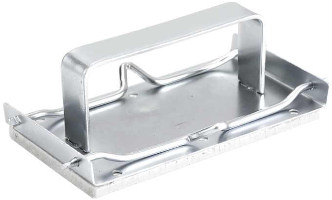 Product gallery 138466443