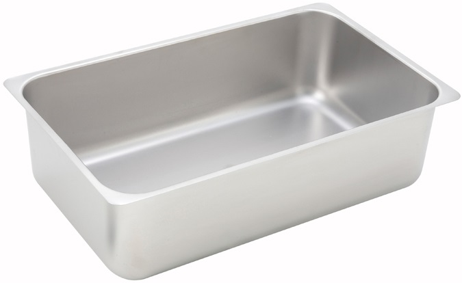 Product gallery 547168262