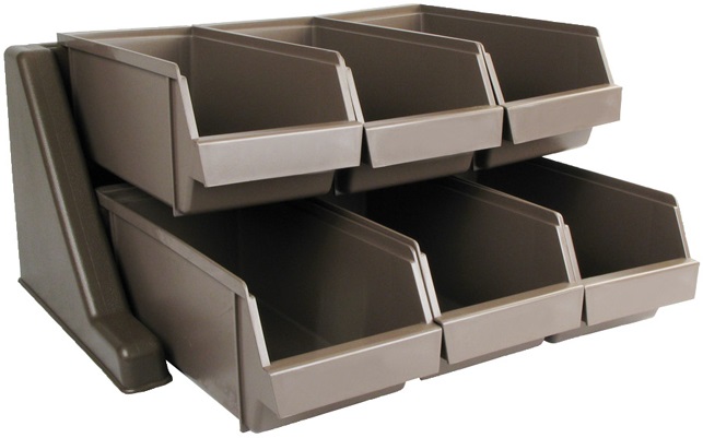 Product gallery 284264974