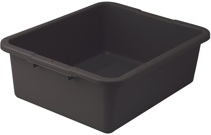 Product gallery 616099472