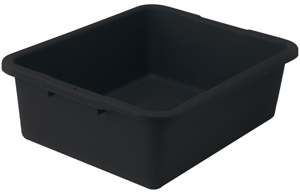 Product gallery 827016274