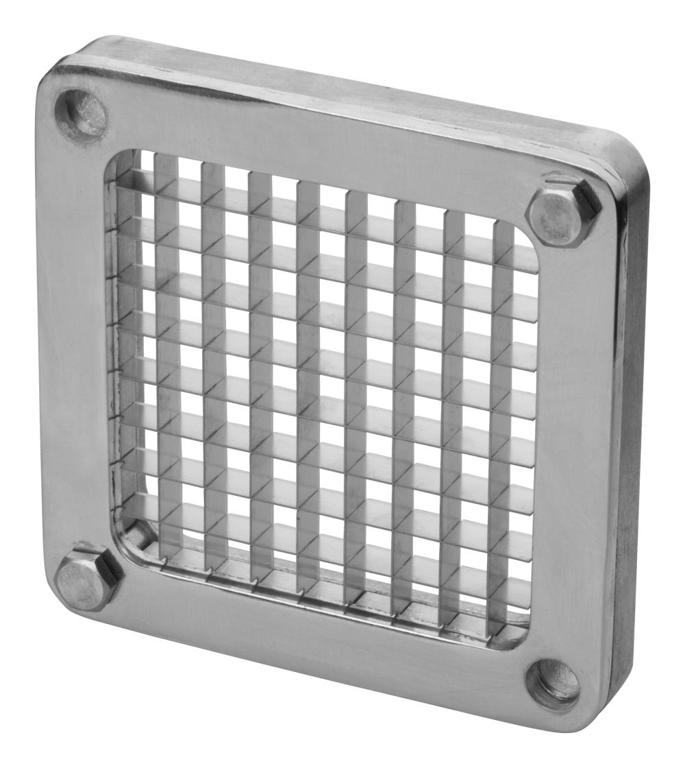 Product gallery 391063672