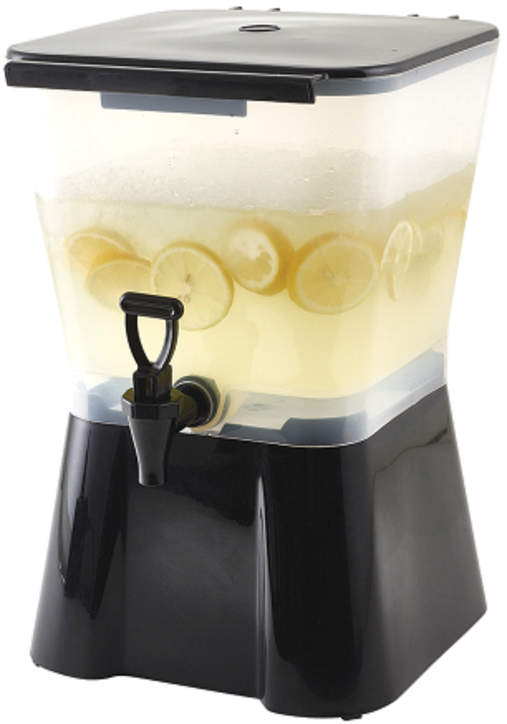 Product gallery 48182785