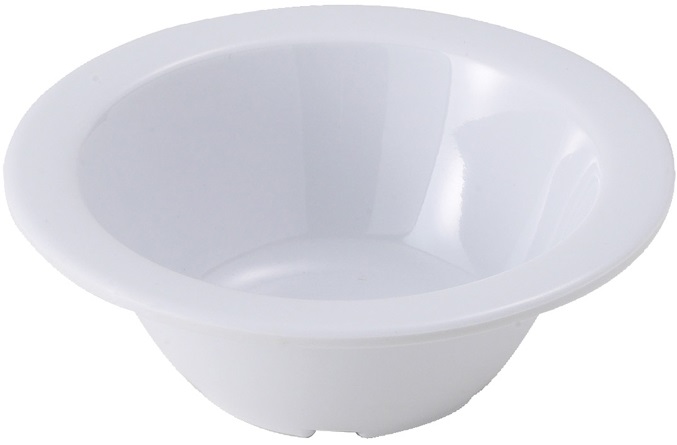 Product gallery 74263605