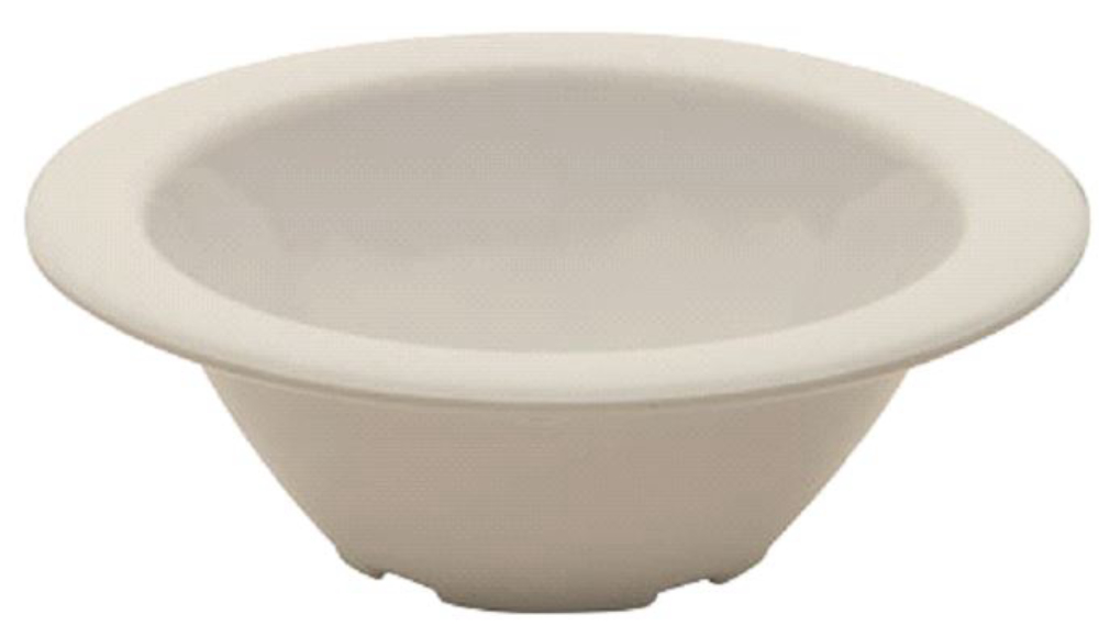 Product gallery 73401363