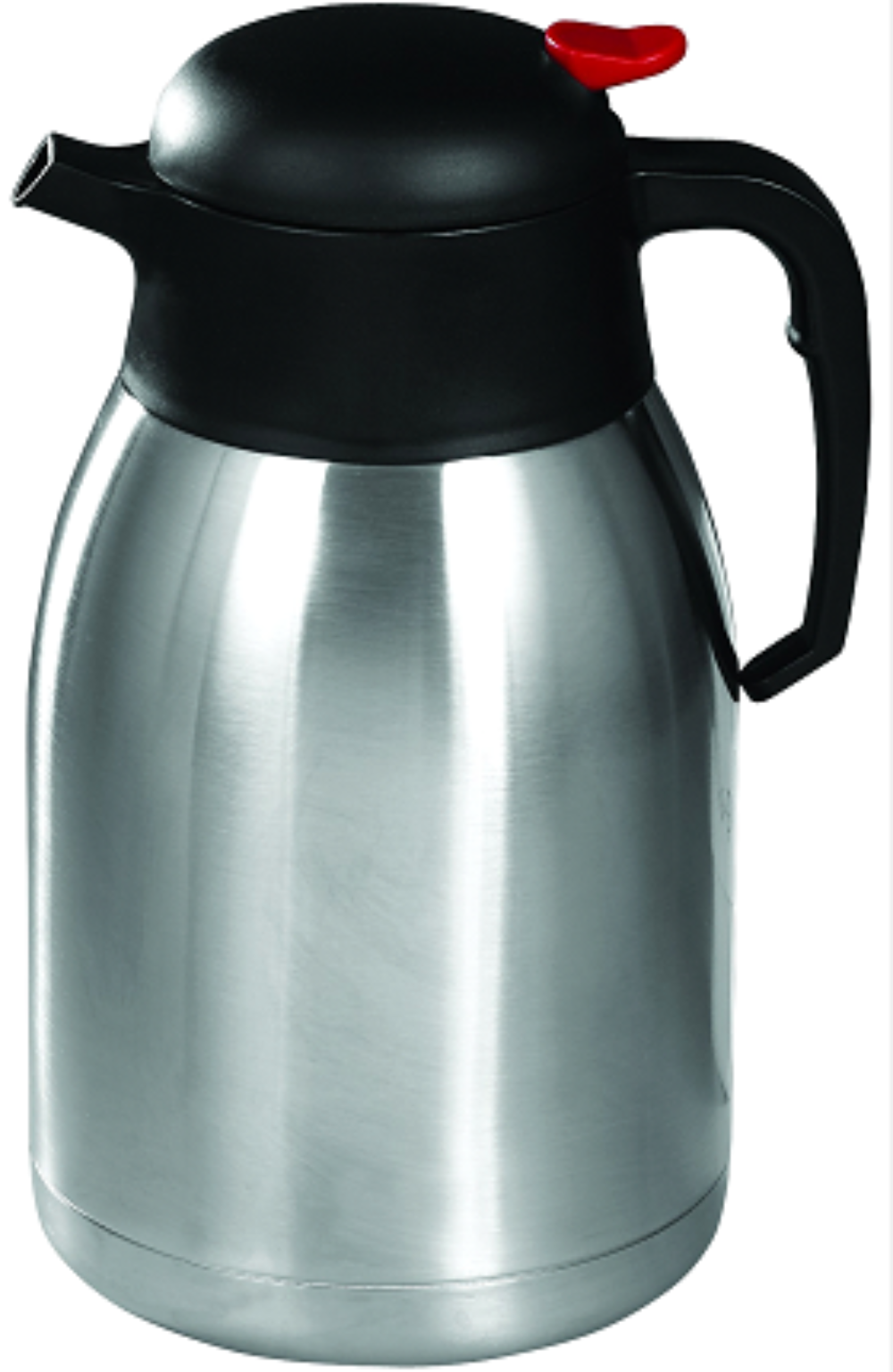 Product gallery 2999968