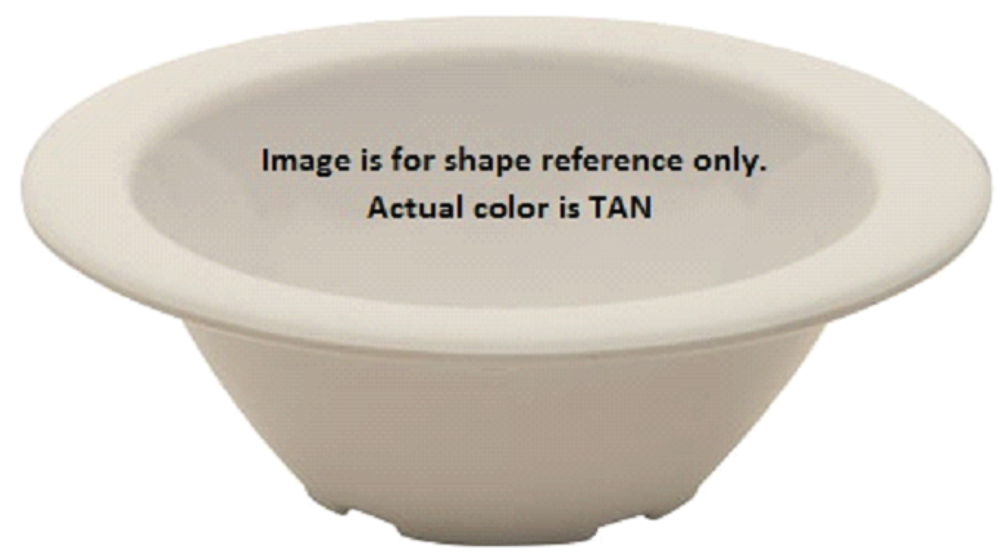 Product gallery 536993504