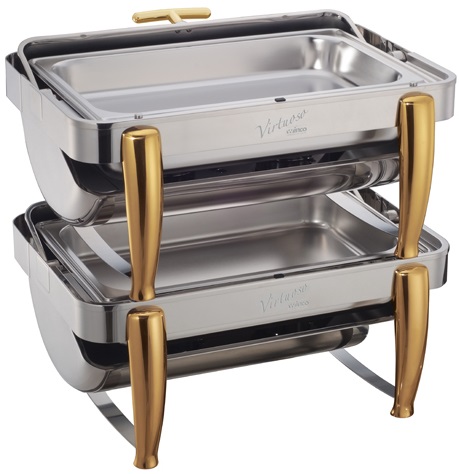 Product gallery 568445276