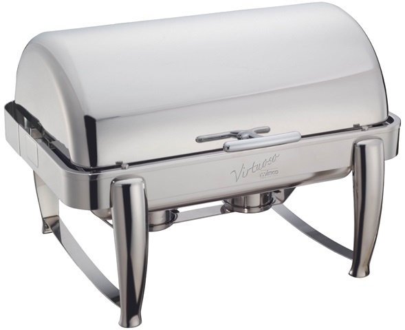 Product gallery 601328293