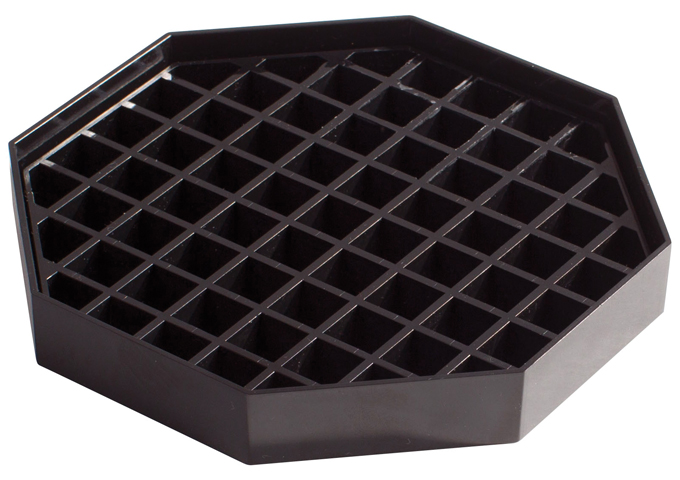 Product gallery 484907262