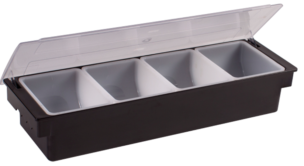 Product gallery 245052267