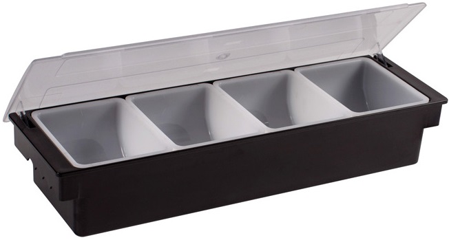 Product gallery 218654116
