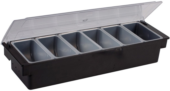 Product gallery 427654065