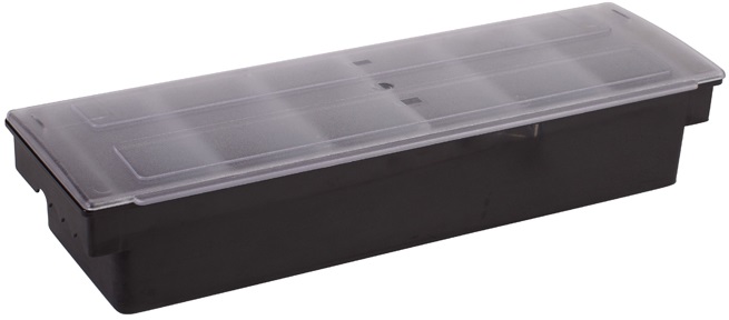 Product gallery 784416244