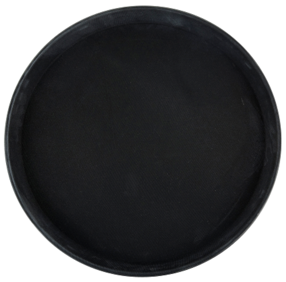 Product gallery 677032903