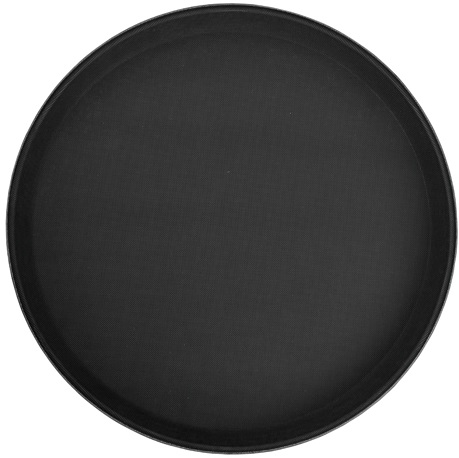 Product gallery 5514359