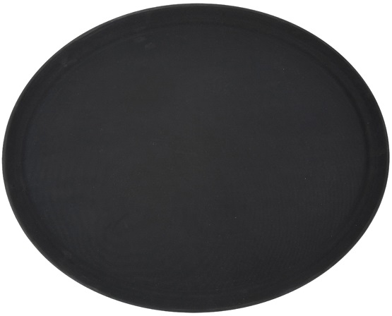 Product gallery 362658900
