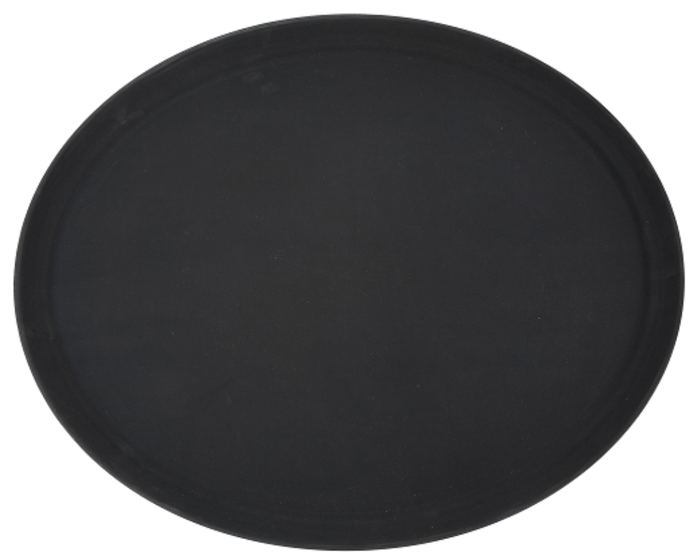 Product gallery 284532280