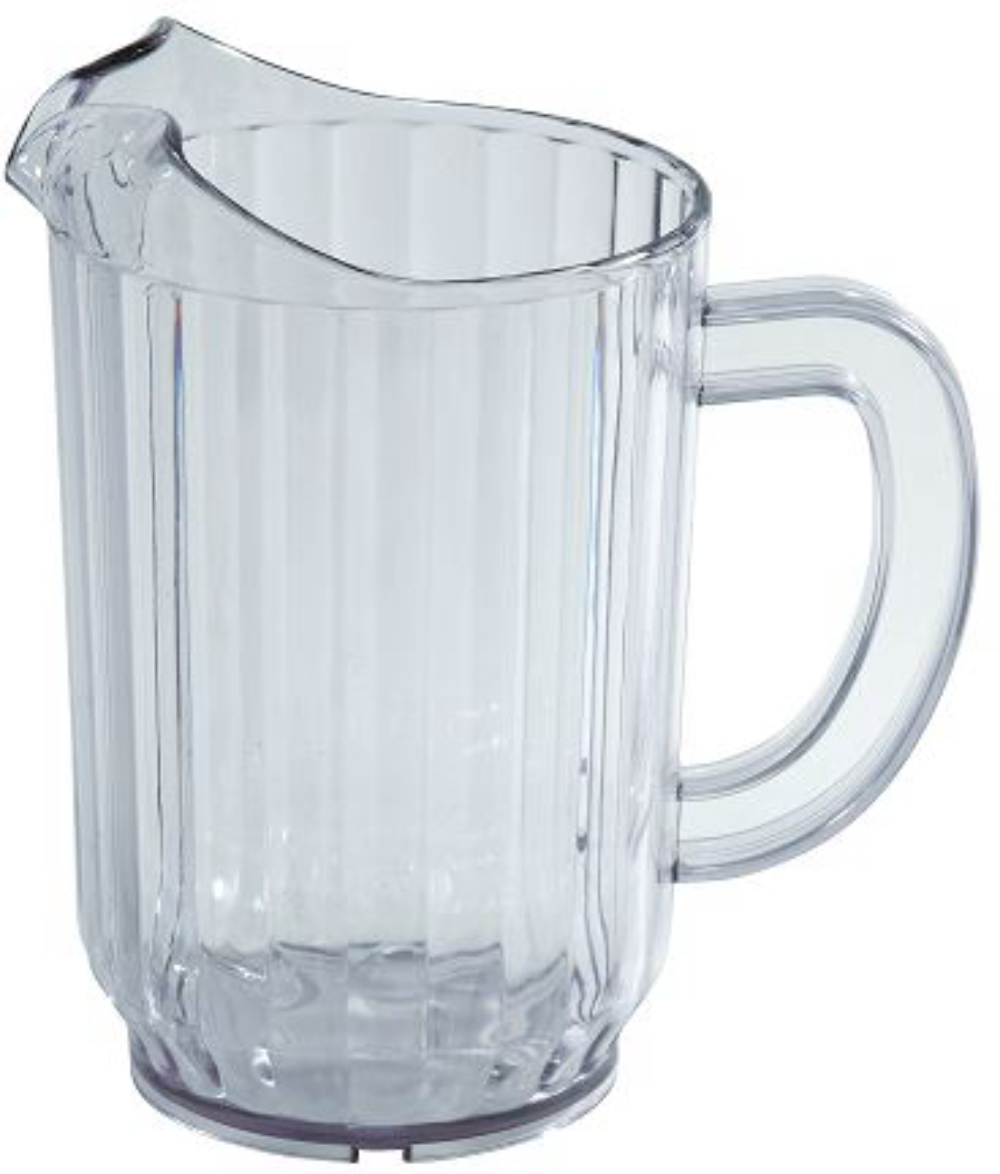 Product gallery 234865432