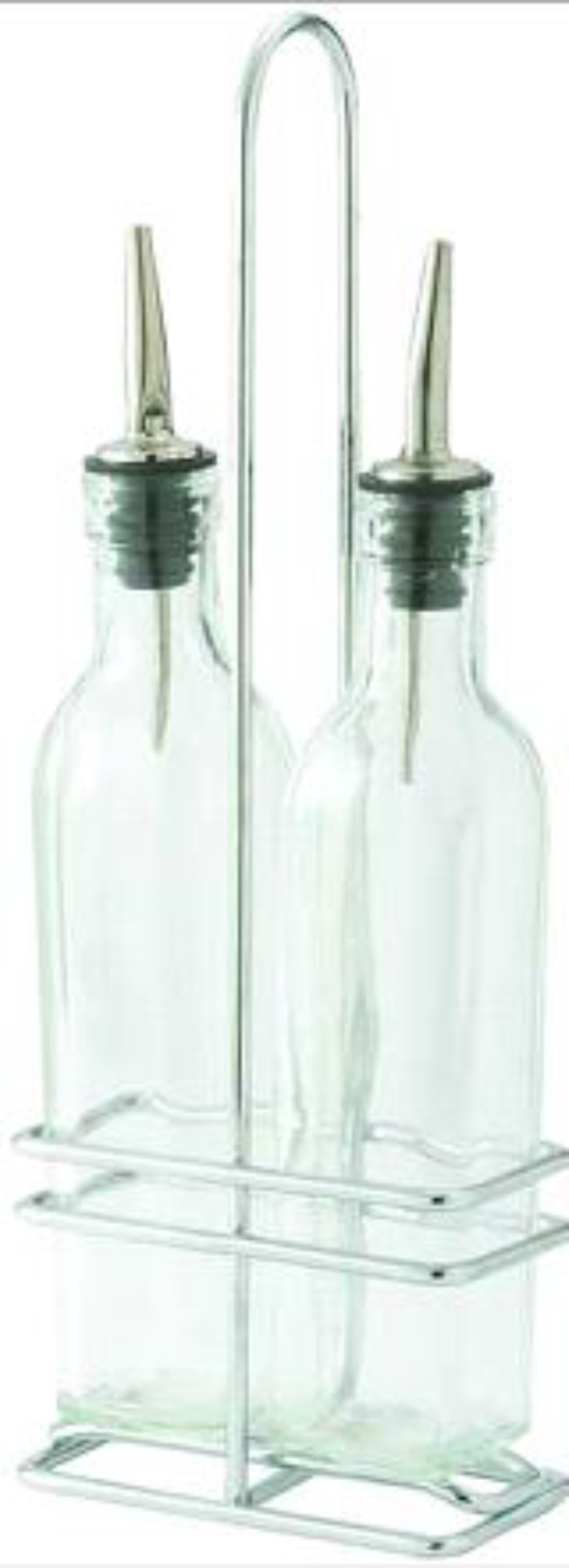 Product gallery 841664493