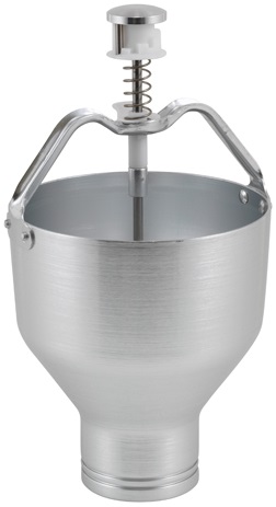 Product gallery 168564280