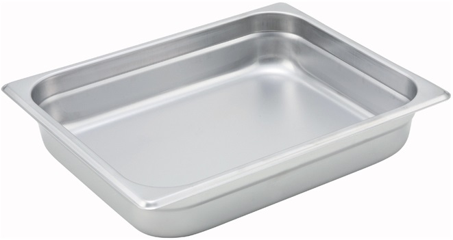 Product gallery 534831106