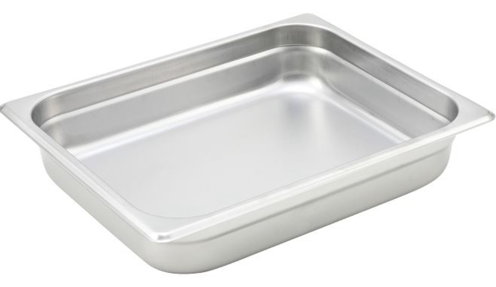 Product gallery 557598975
