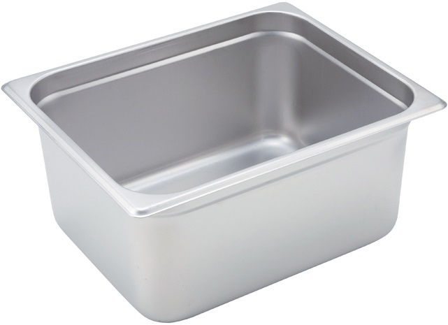Product gallery 602403020