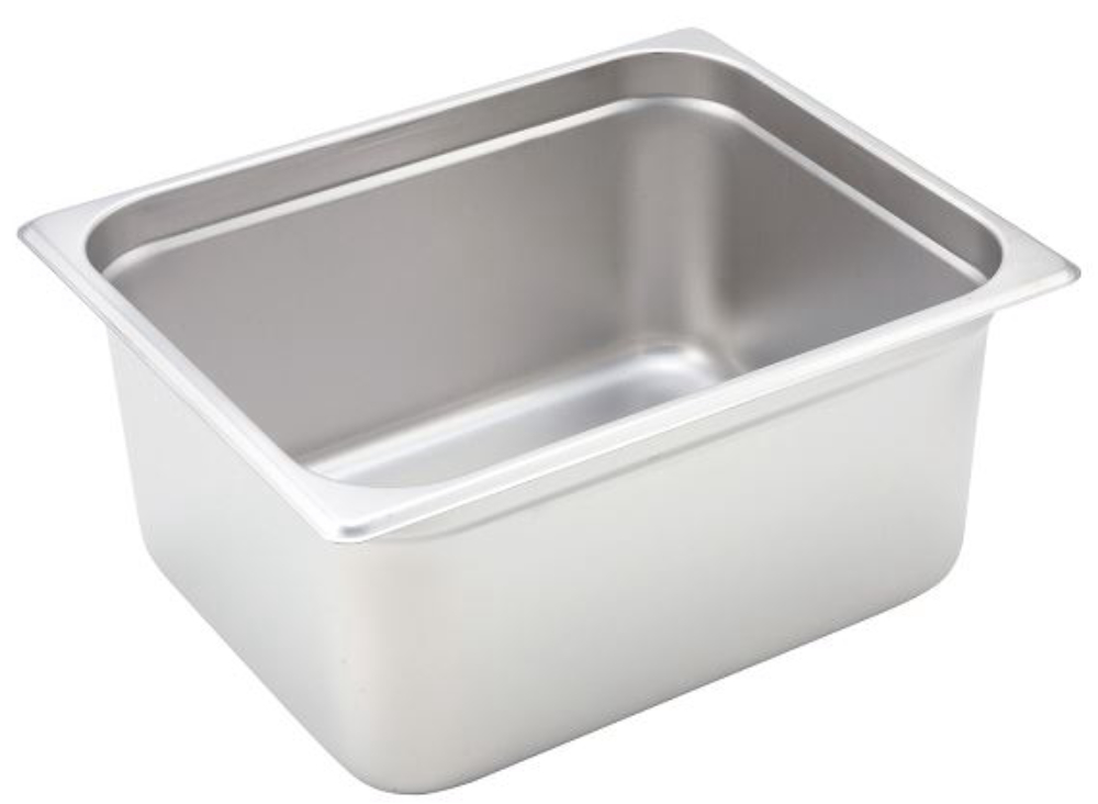 Product gallery 479130733