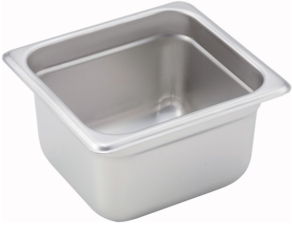 Product gallery 341187676