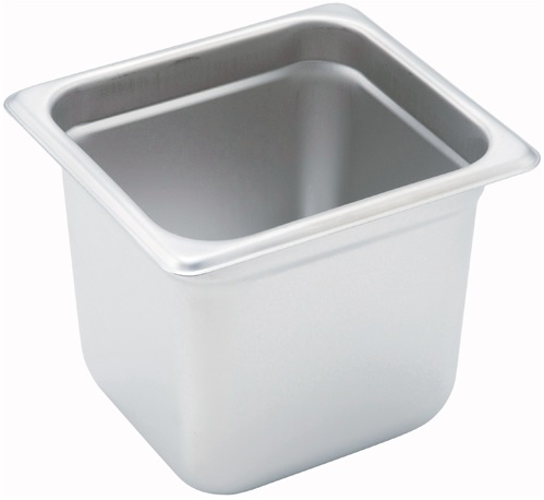 Product gallery 467946018