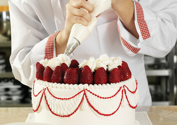 Product gallery 763331033