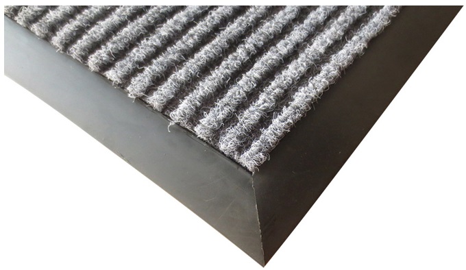 Product gallery 828738851