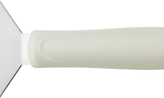 Product gallery 17772757