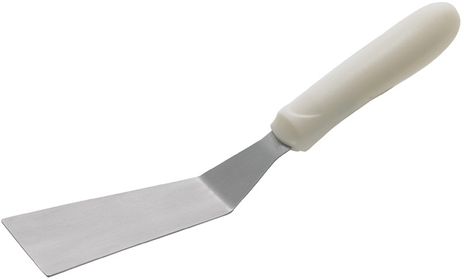 Product gallery 757525180