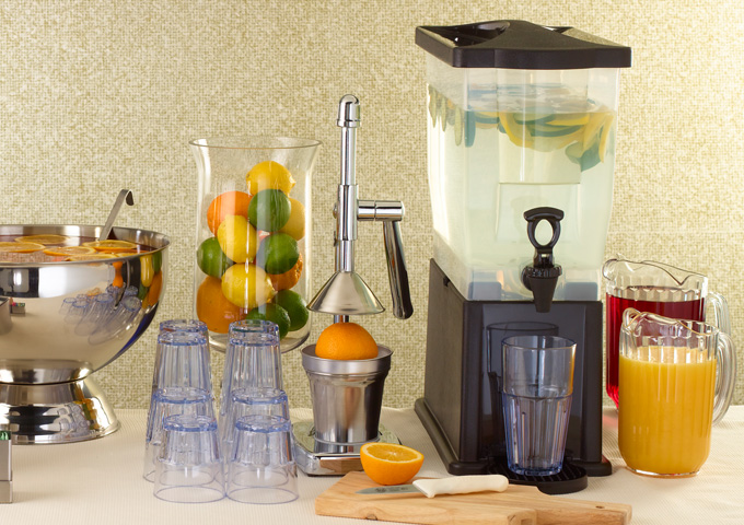 Product gallery 523124091