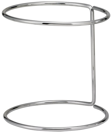 Product gallery 291547309