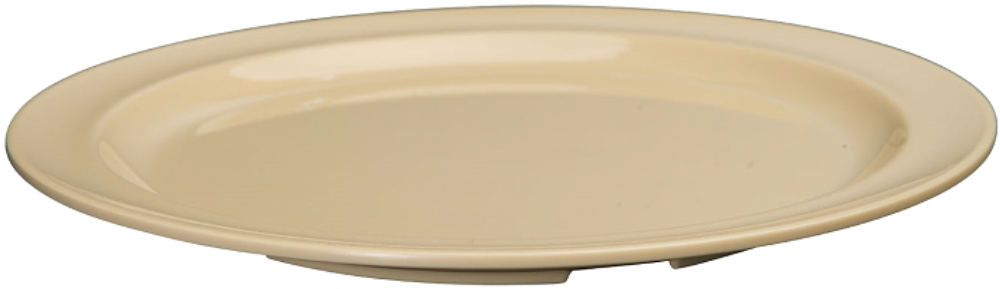 Product gallery 331433985