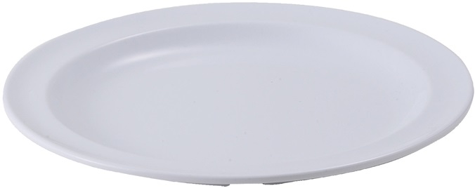 Product gallery 308881085